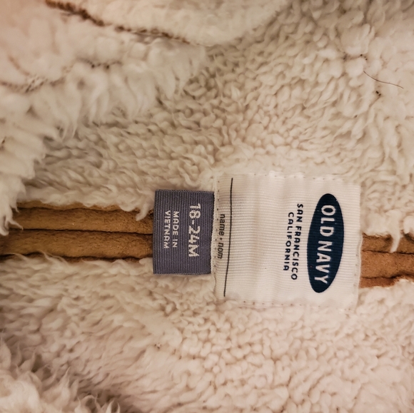 Girls Sweater Bundle - Picture 8 of 10